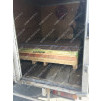 Поворотный круг 109-00161 DOOSAN 420LC-V 140109-00039 6