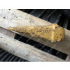 Коронка ковша (K90) CATERPILLAR 220-9093 2