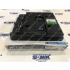 Контроллер информационный HITACHI ZX330-5G YA00002098 1
