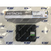 Контроллер информационный HITACHI ZX330-5G YA00002098 2