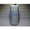 Фильтр топливный Donaldson P550626 (FS20051)