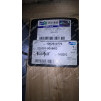 Кабина в сборе Doosan 420LC-V 62200177 DOOSAN 420LC-V 220101-00686G 1