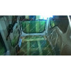 Кабина в сборе Doosan 420LC-V 62200177 DOOSAN 420LC-V 220101-00686G 2