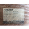 Двигатель дизельный SHANTUI SD-16 SC11CB184G2B1 1