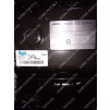 Двигатель DL11-MBE02 (DE12TIS ENGINE ASSY) DOOSAN 420LC-V 1