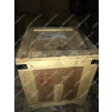 Бортовой редуктор в сборе с гидромотором DOOSAN 300LC-V 170401-00048 1