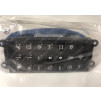 Выключатель VOLVO A35D 14594714