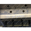 Башмак 710 мм UV280K1M710 KOMATSU D375A5 195-32-61371 2