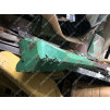 Коронка Super V KOMATSU V43RYL 2