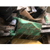 Коронка Super V KOMATSU V43RYL 3