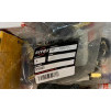 Ключ замка зажигания CAT D9R 5P8500 2