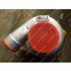 Турбокомпрессор KOMATSU PC750 6505-65-5091 2