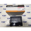 Контроллер HITACHI ZX330-5G YA00004270 2