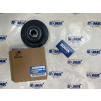 Подушка двигателя CAT 330DL 139-8736 2