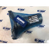 Фланец КПП 8P8844 CAT D9R 8P8843 1