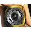 Редуктор хода без гидромотора 9233689 HITACHI ZX230LC 9202110 1