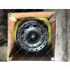 Редуктор хода без гидромотора 9233689 HITACHI ZX230LC 9202110 2