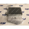 Радиатор отопителя HYUNDAI R305LC-7 11N6-90780 2