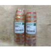 Клапан предохранительный HITACHI ZX330-3 4358914 1
