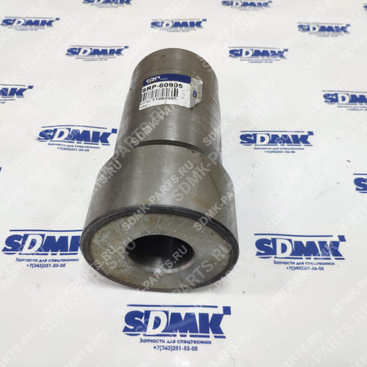Палец VOLVO A30F 11060905