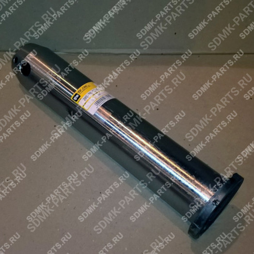 Палец 206-70-53140 KOMATSU PC220-7 206-70-53142