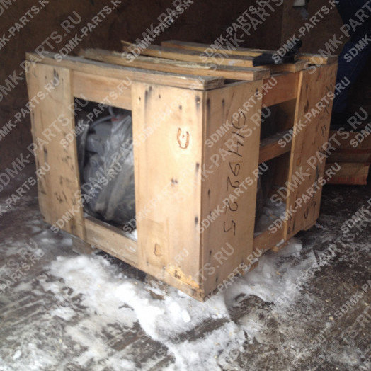 Насосная установка в сборе HITACHI EX225 9149225