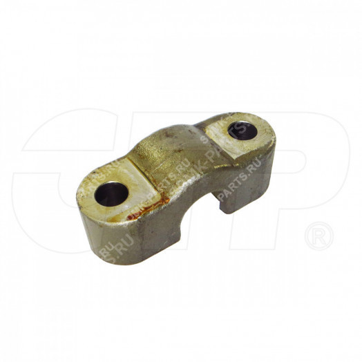 Крышка катка CAT D6R 317-9080