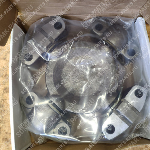 Крестовина VOLVO A35D 11701338