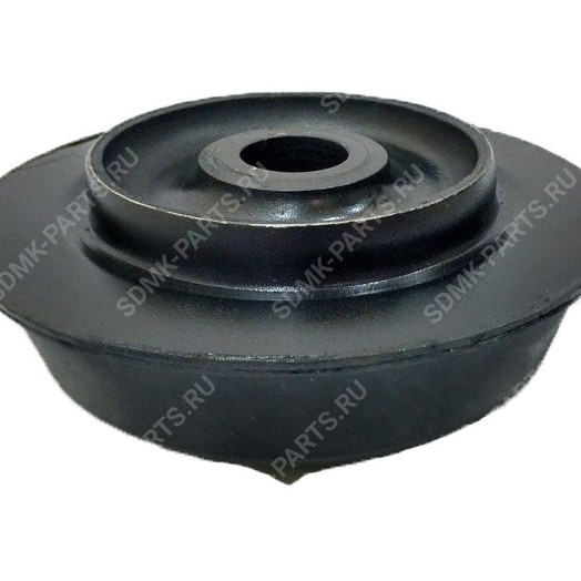 Подушка крепления ДВС HITACHI EX400-5 4183995