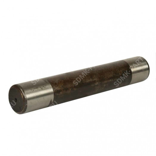 Палец замыкающий SHANTUI SD-32 228MA-00042