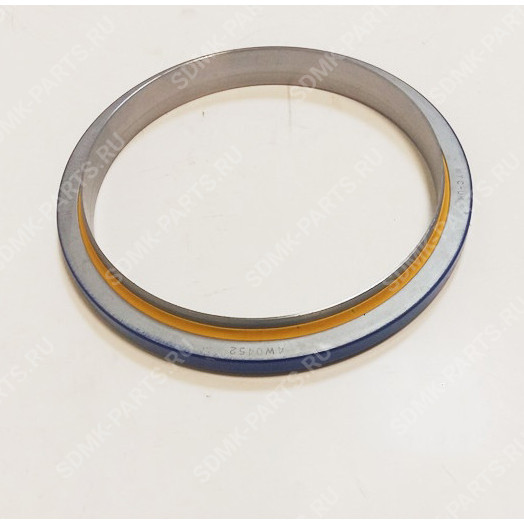 Уплотнение коленвала 7C4297, 4W0452 SHANTUI SD-16 7C3628