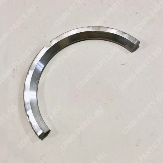 Подшипник SHANTUI SD-32 3067568