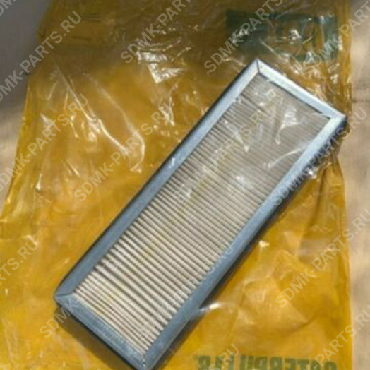 Фильтр салонный SC 90144 CAT 216 231-8132