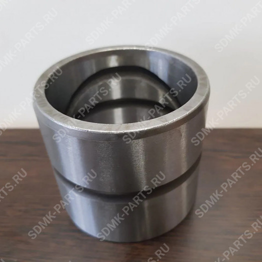 Распорная втулка VOLVO A30F 81241287
