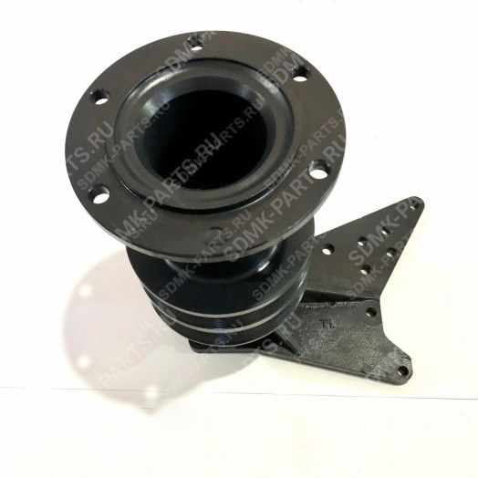 Привод вентилятора SHANTUI SD-16 612600100143