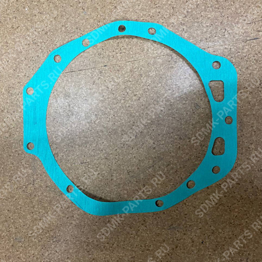 Прокладка KOMATSU D155 175-21-32135