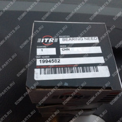 Подшипник CAT 330DL 199-4582 199-4582