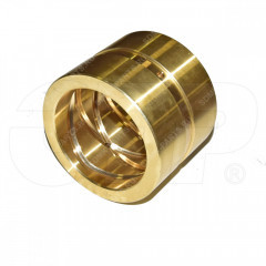 Подшипник CAT 143H 4K8659 4K8659