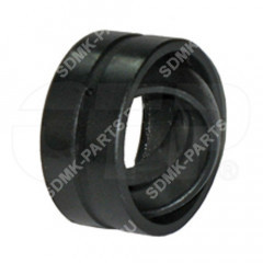 Подшипник CAT 140 2D8652 2D8652
