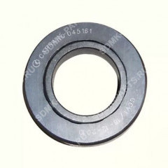 Подшипник CA0115714, 45161, 123726, 9968002, 3523057M1 KOMATSU WB93 115714 115714