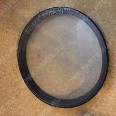 Плавающее уплотнение большое 170-27-00010, 198-30-00140, 198-30-00072, 170-27-00082 KOMATSU D355C 170-27-00023 170-27-00023 Плавающее уплотнение большое 170-27-00010, 198-30-00140, 198-30-00072, 170-27-00082 KOMATSU D355C 170-27-00023 170-27-00023