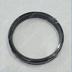 Плавающее уплотнение 4066695 KOMATSU D61PX-15EO 150-27-00029 150-27-00029 Плавающее уплотнение 4066695 KOMATSU D61PX-15EO 150-27-00029 150-27-00029