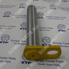 Палец KOMATSU WB93 42N-856-1730 42N-856-1730
