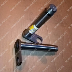 Палец KOMATSU WB93 42N-856-1760 42N-856-1760
