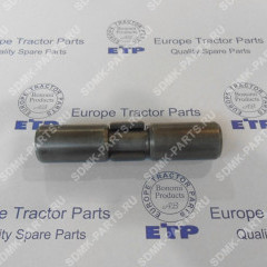 Палец КМ-22 CAT D9R 09244-02516 09244-02516