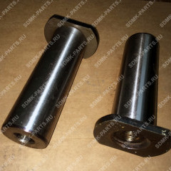 Палец CAT D6T 170-8592 170-8592