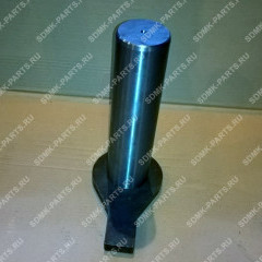 Палец CAT D6R 132-7994 132-7994