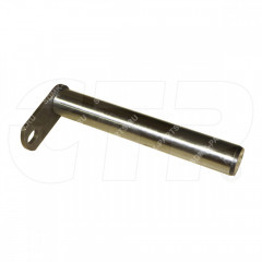 Палец CAT 330DL 251-2558 251-2558