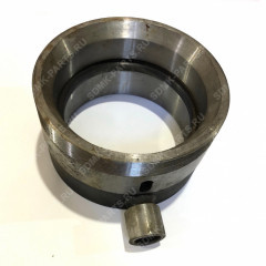 Обойма подшипника SHANTUI SD16L 16Y-16-06000 16Y-16-06000