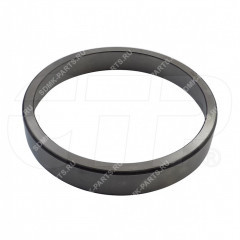 Обойма подшипника 107-7089 CAT D9R 3D0295 3D0295